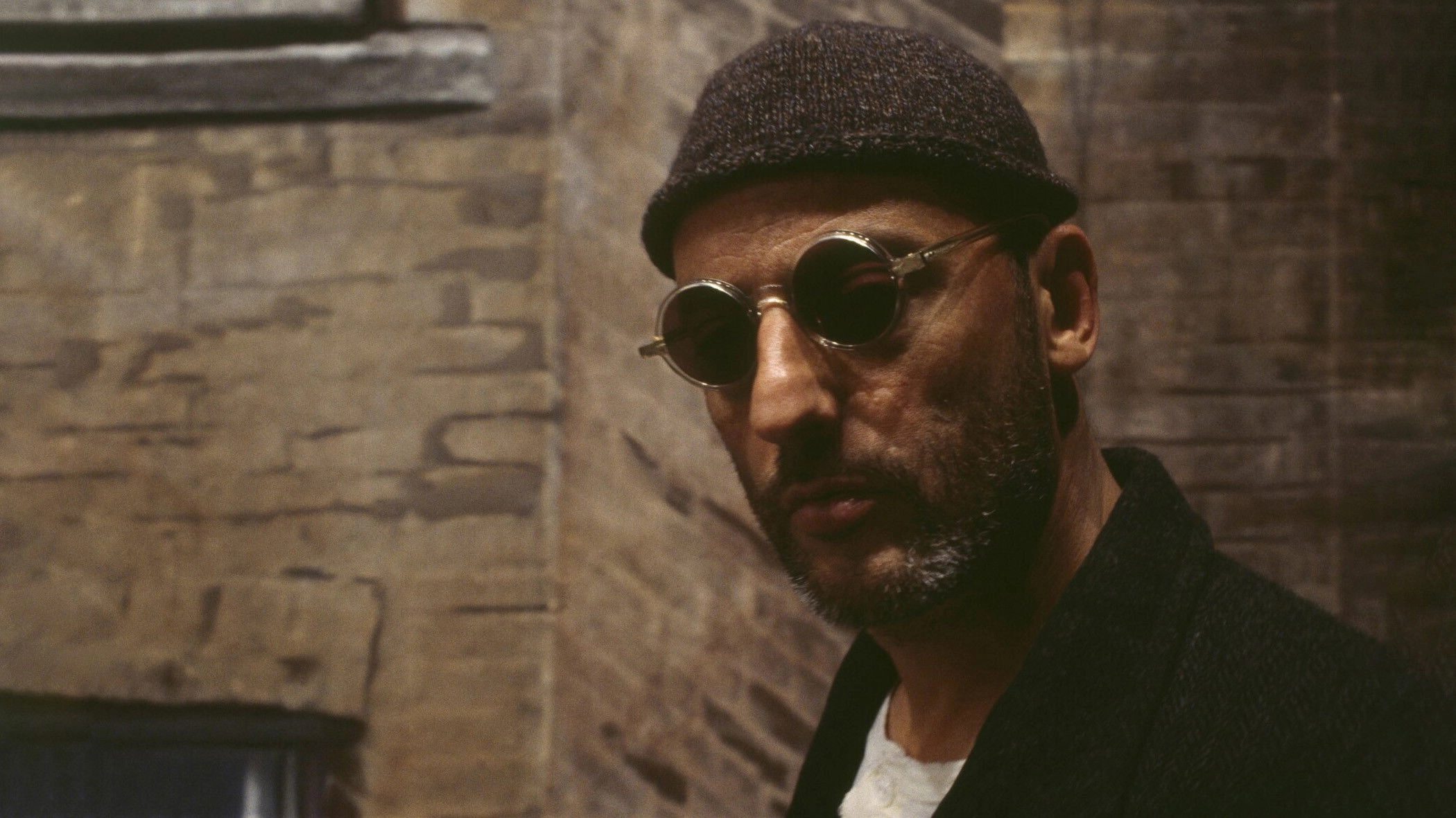 Léon: The Professional