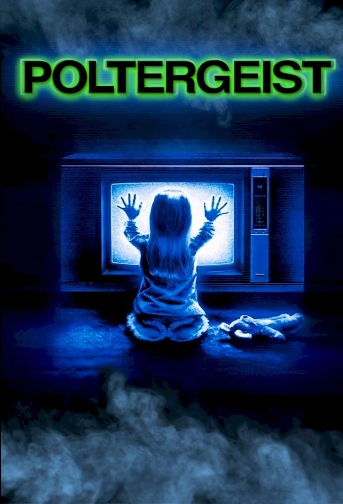 Poltergeist