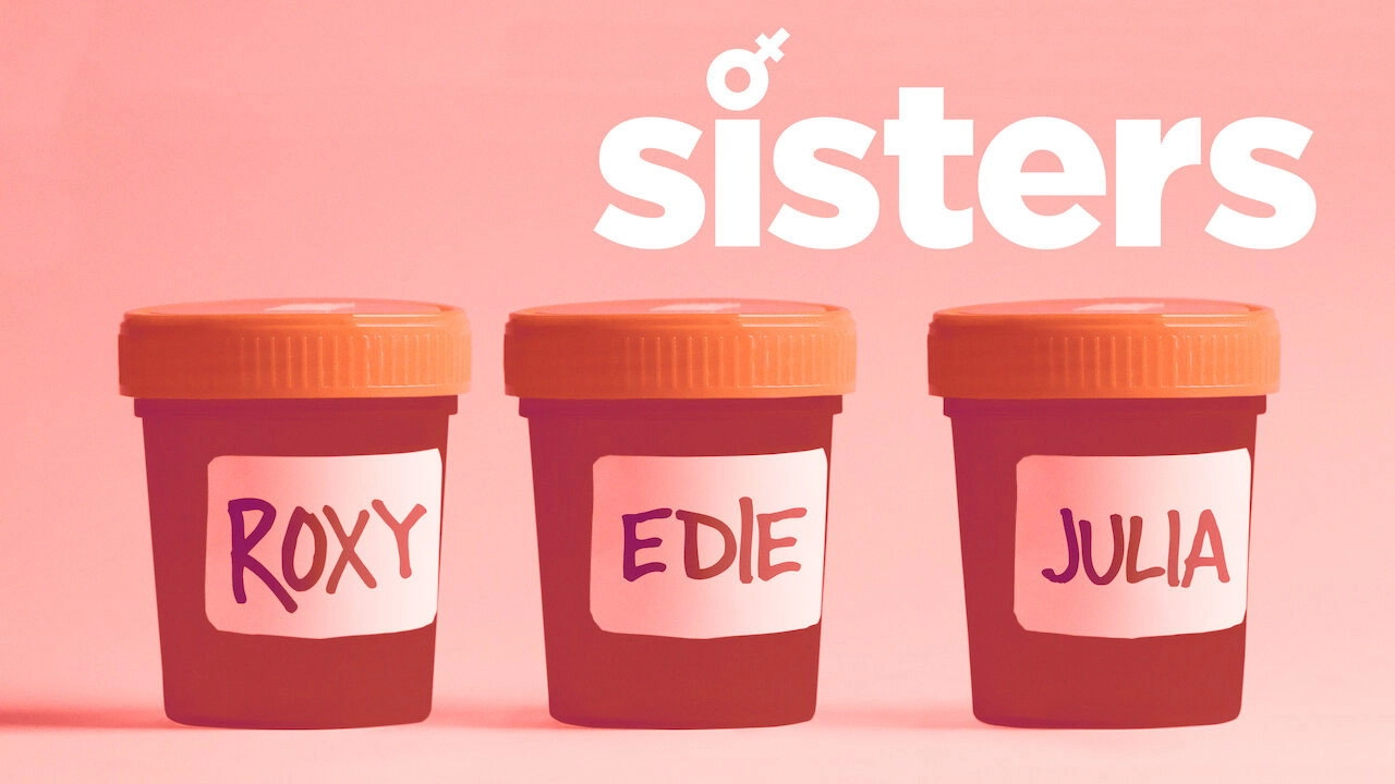 Sisters