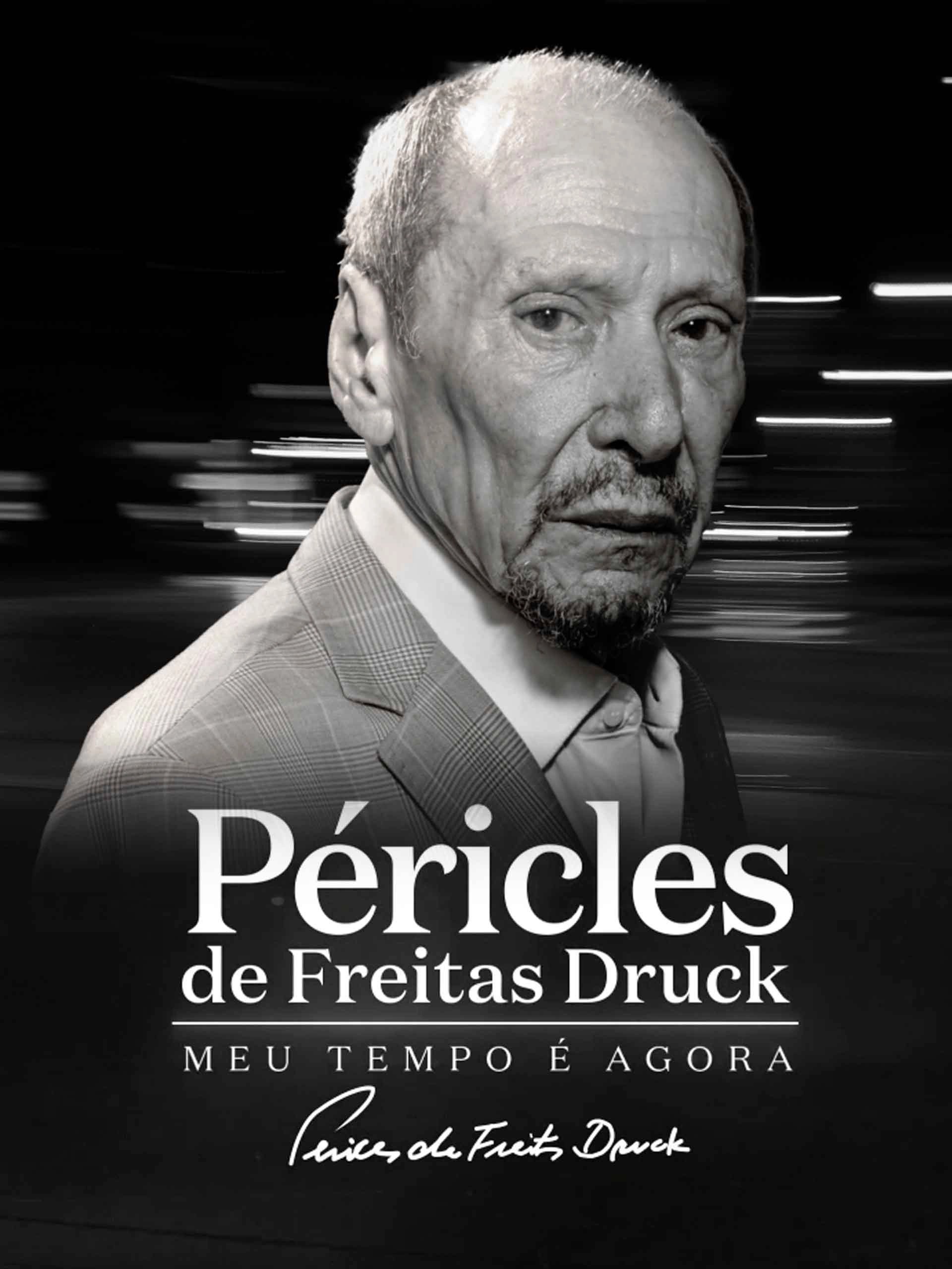 Dłużnicy śmierci
