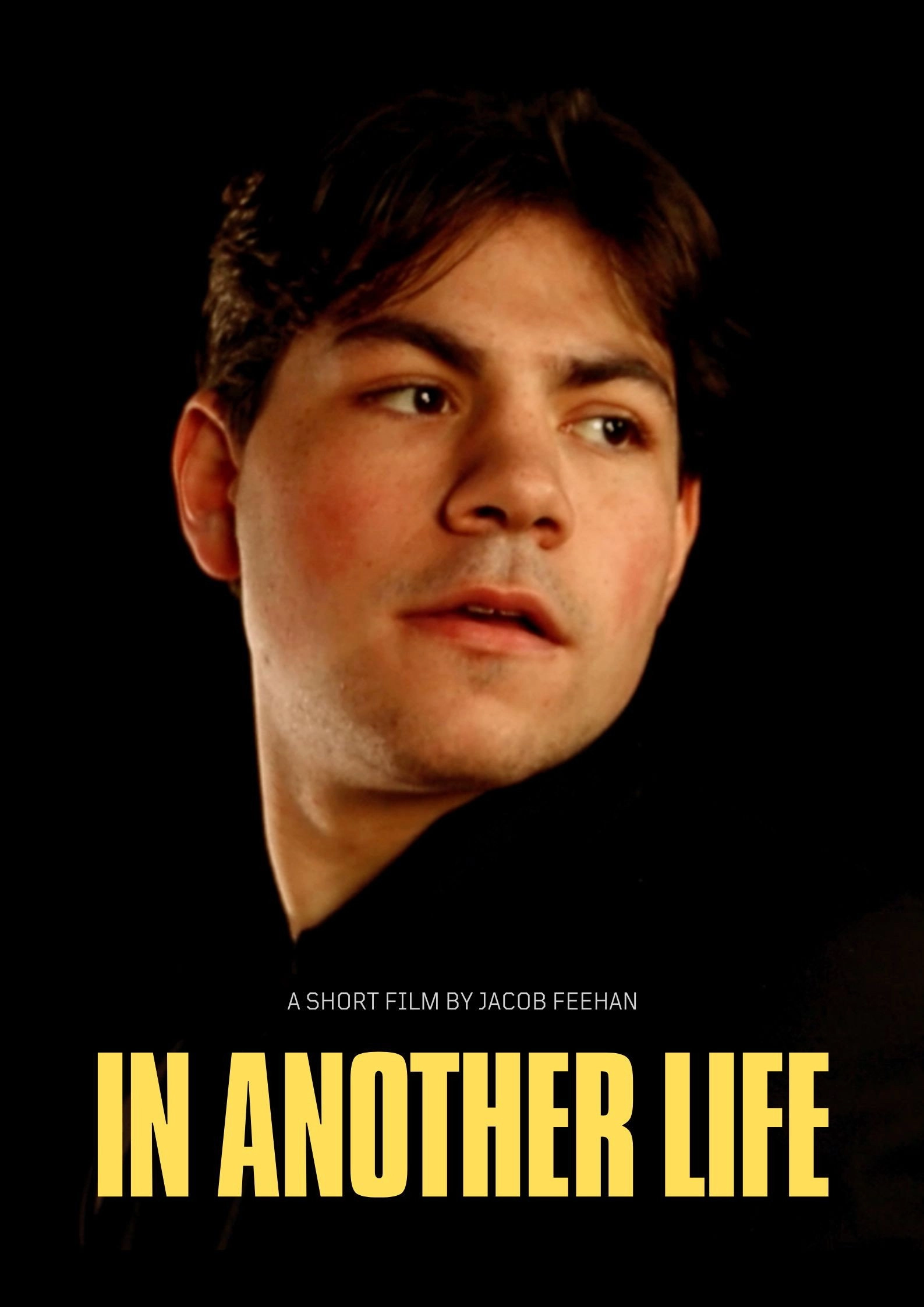 In Another Life