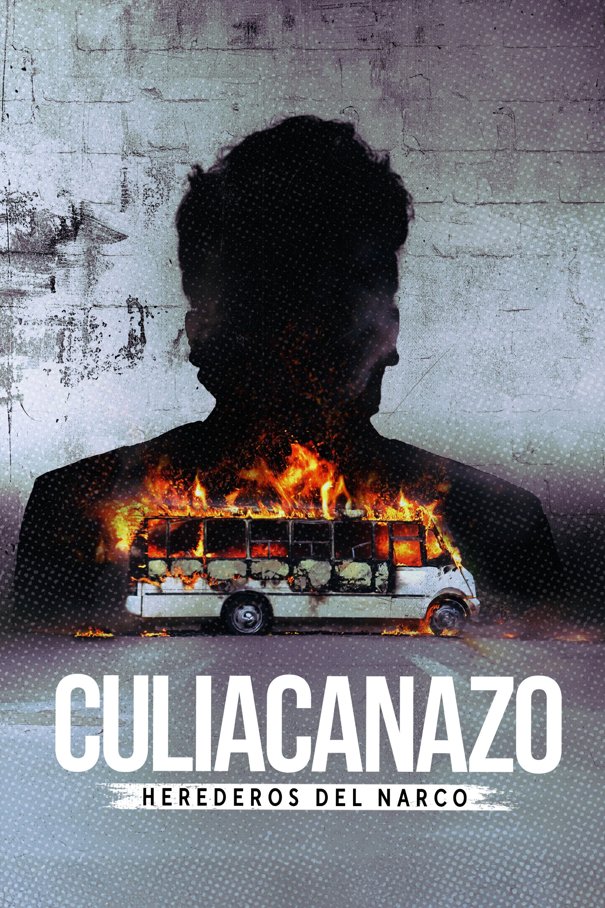 Battle of Culiacán: Heirs of the Cartel