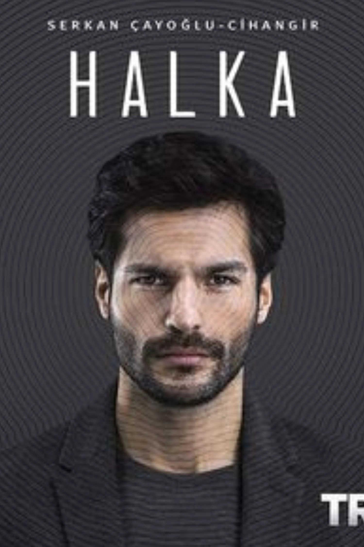 Halka