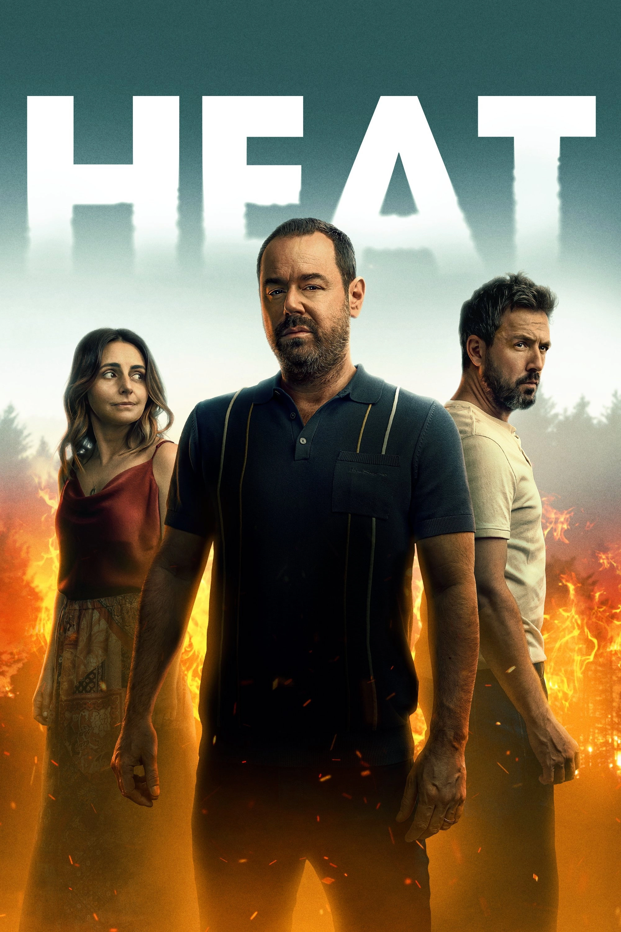 HEAT