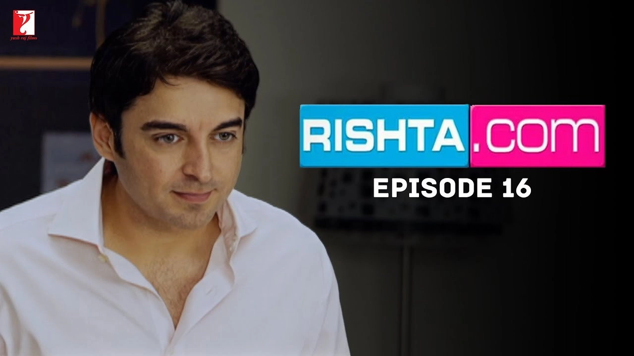 Rishta.com