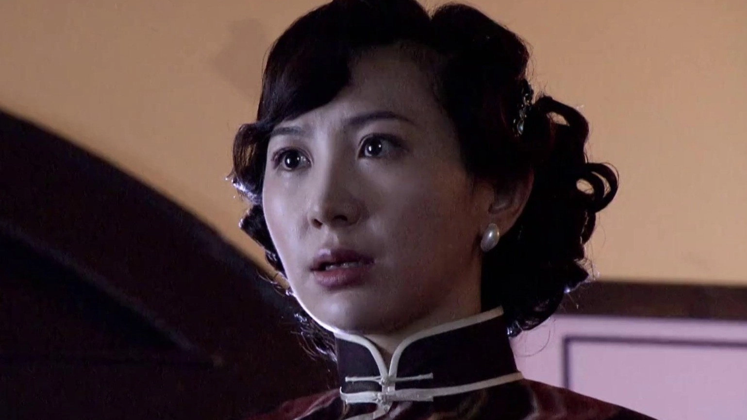 香草美人