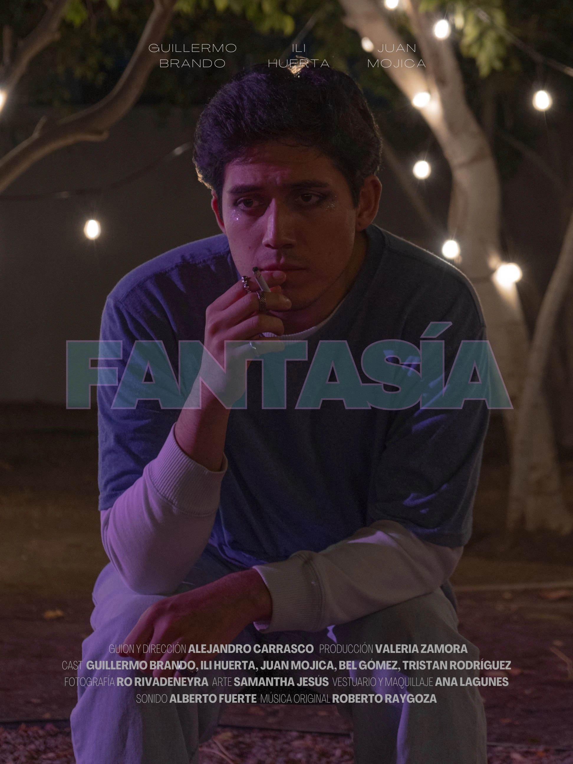 Fantasy