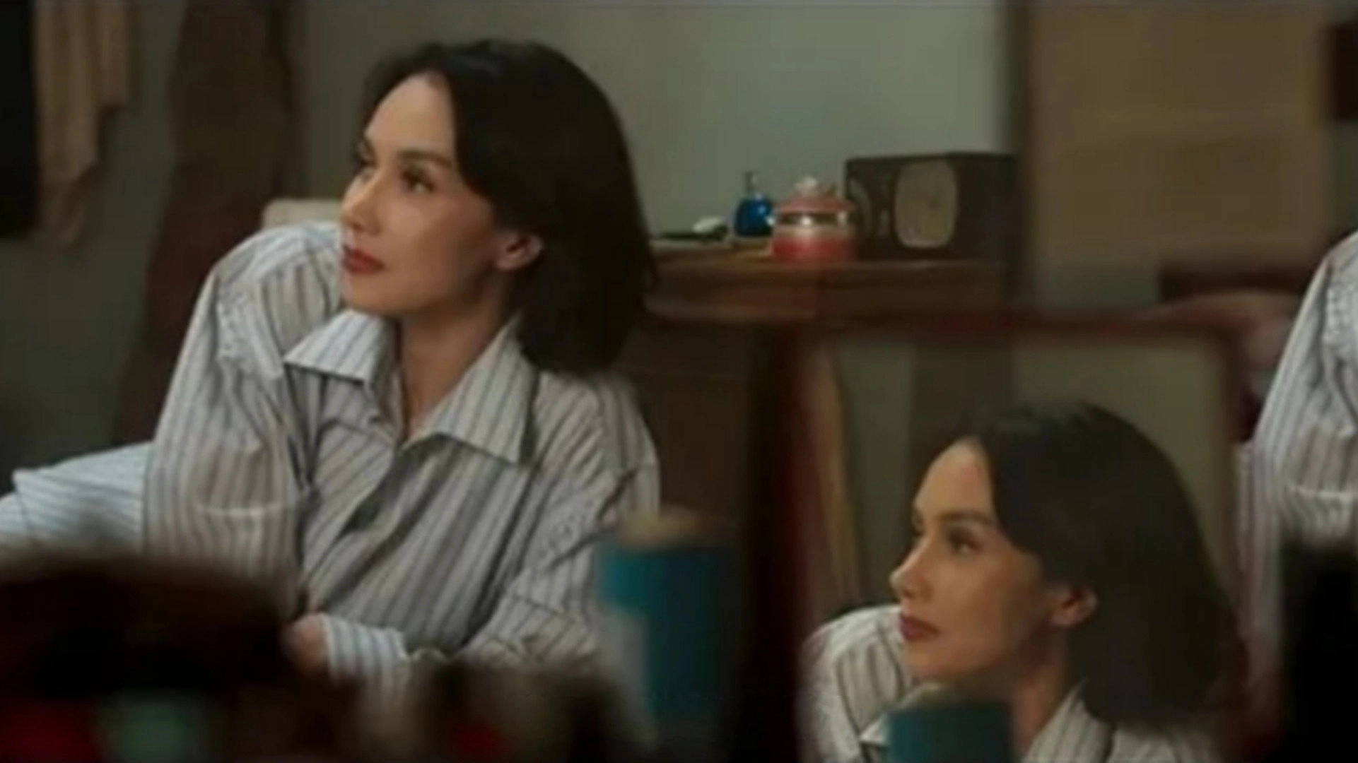 Black Blood