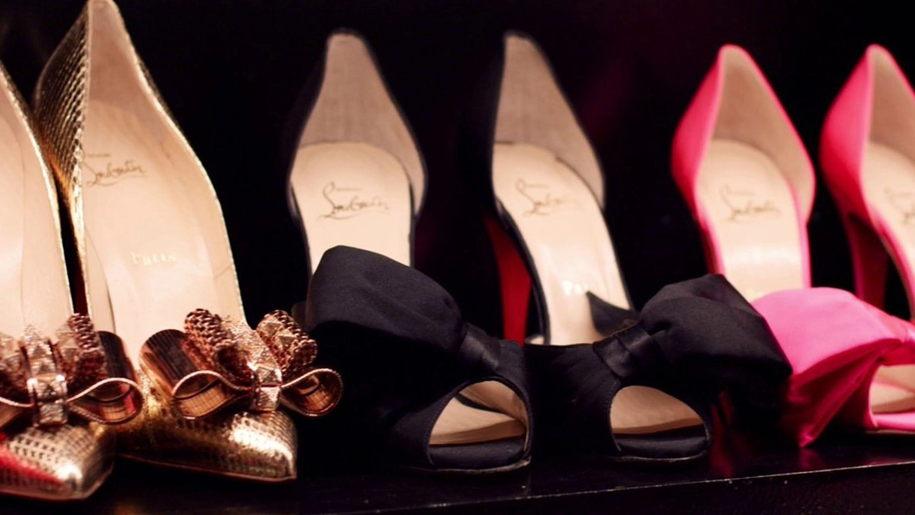 The Bling Ring