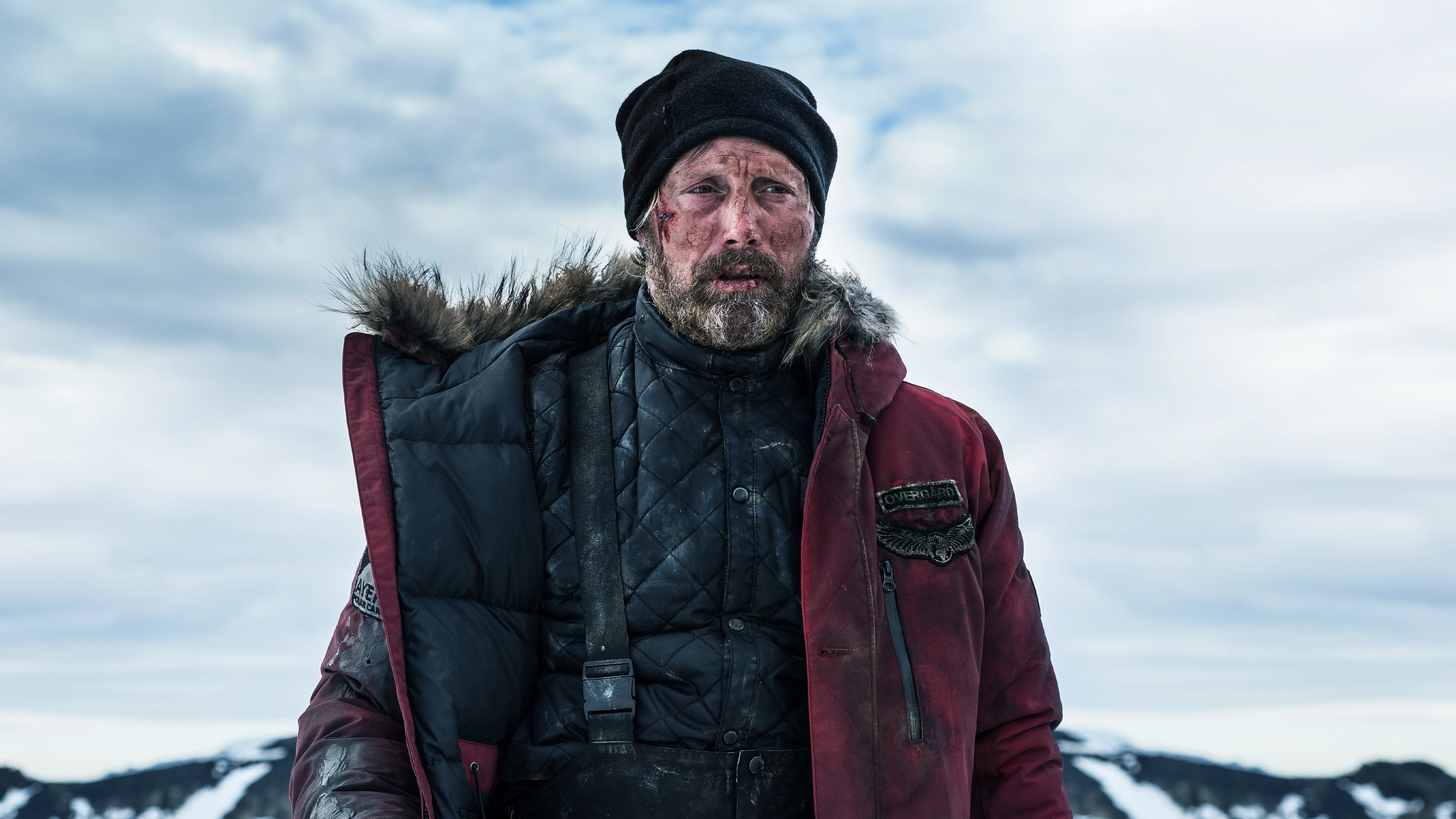 Arctic