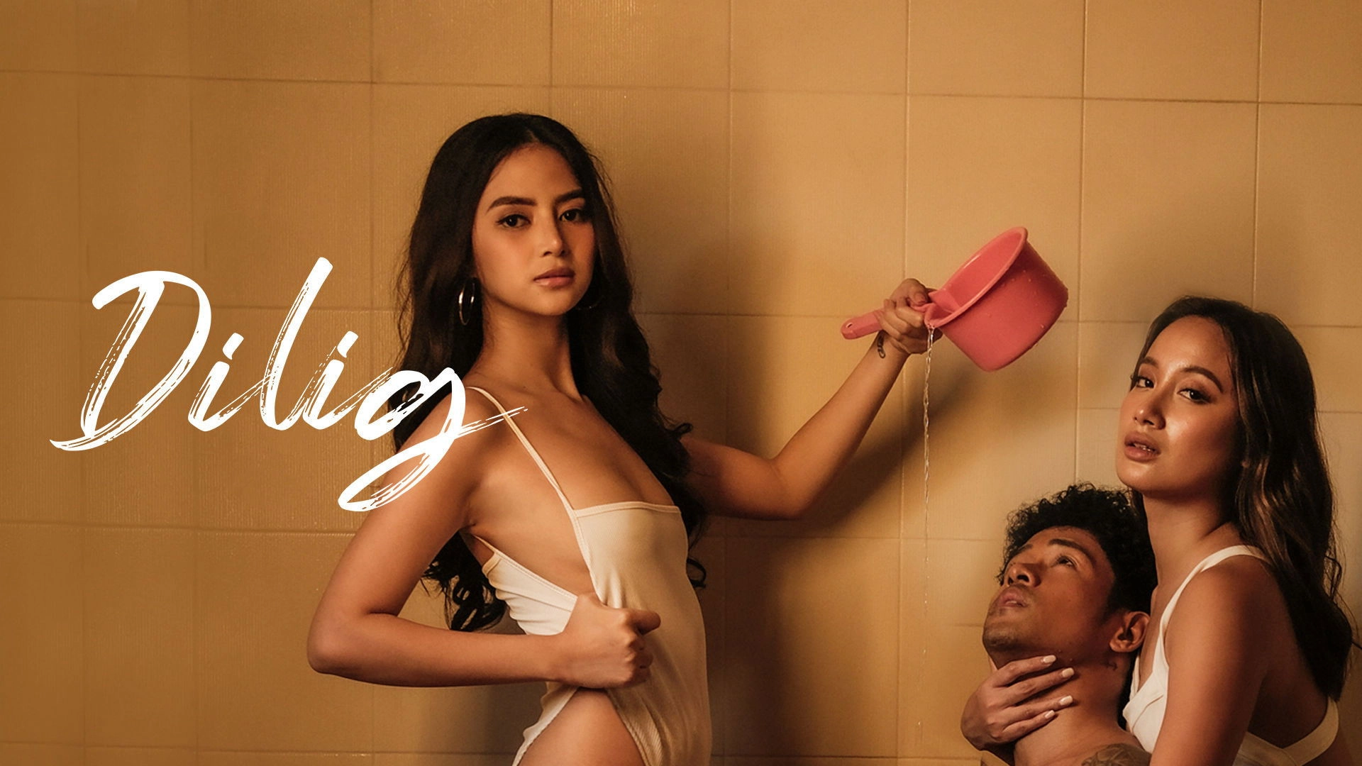 Dilig