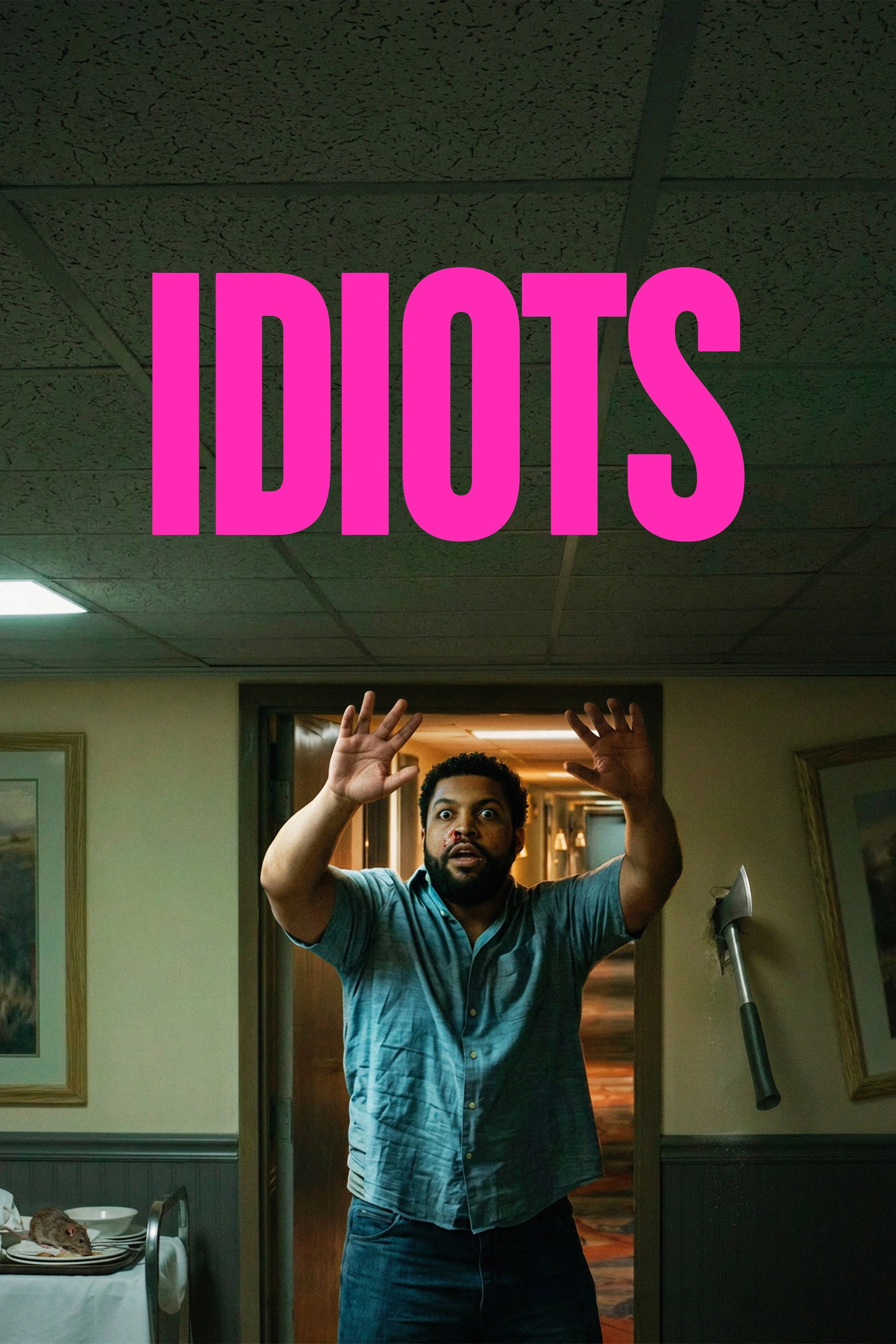 Idiots