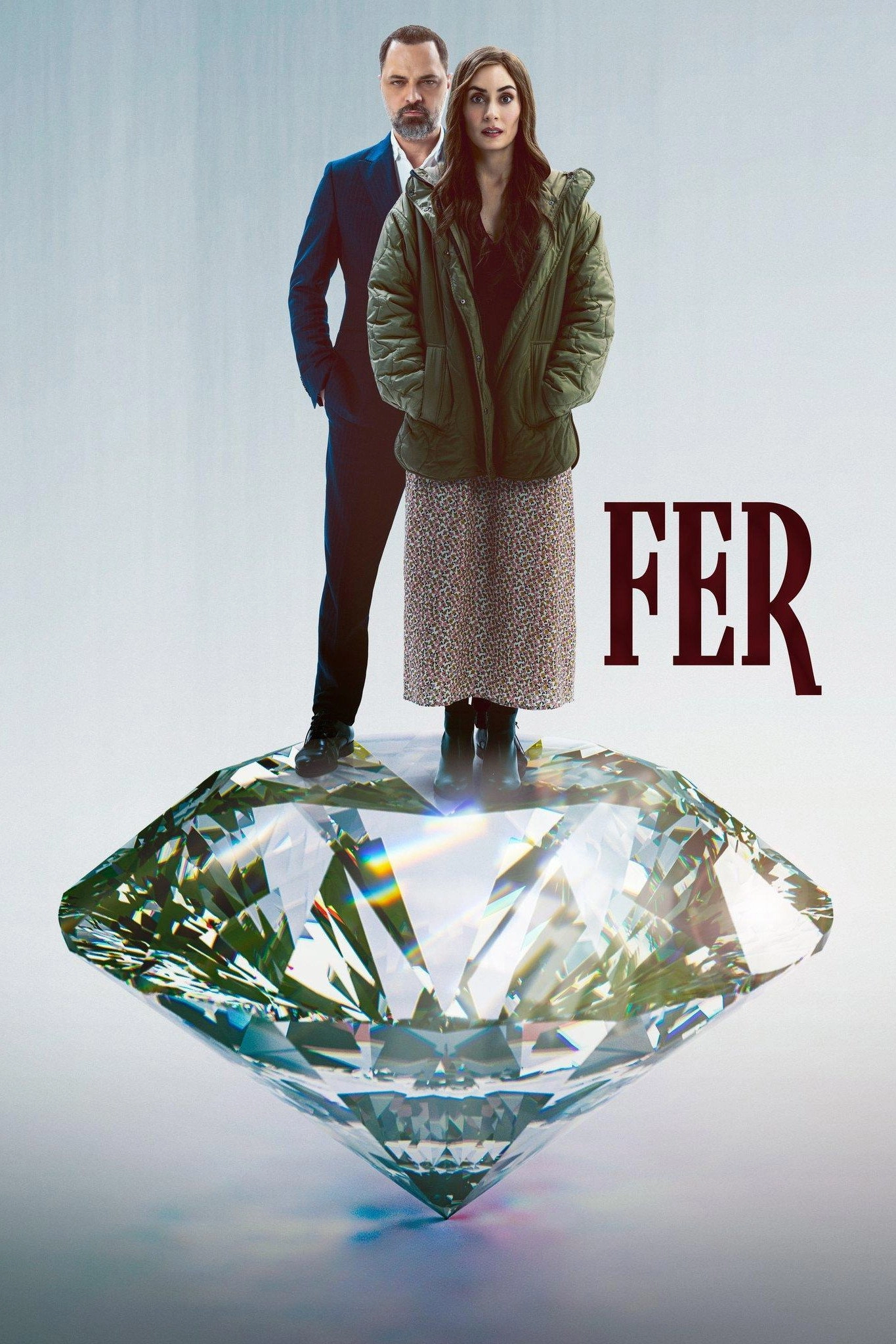 FER