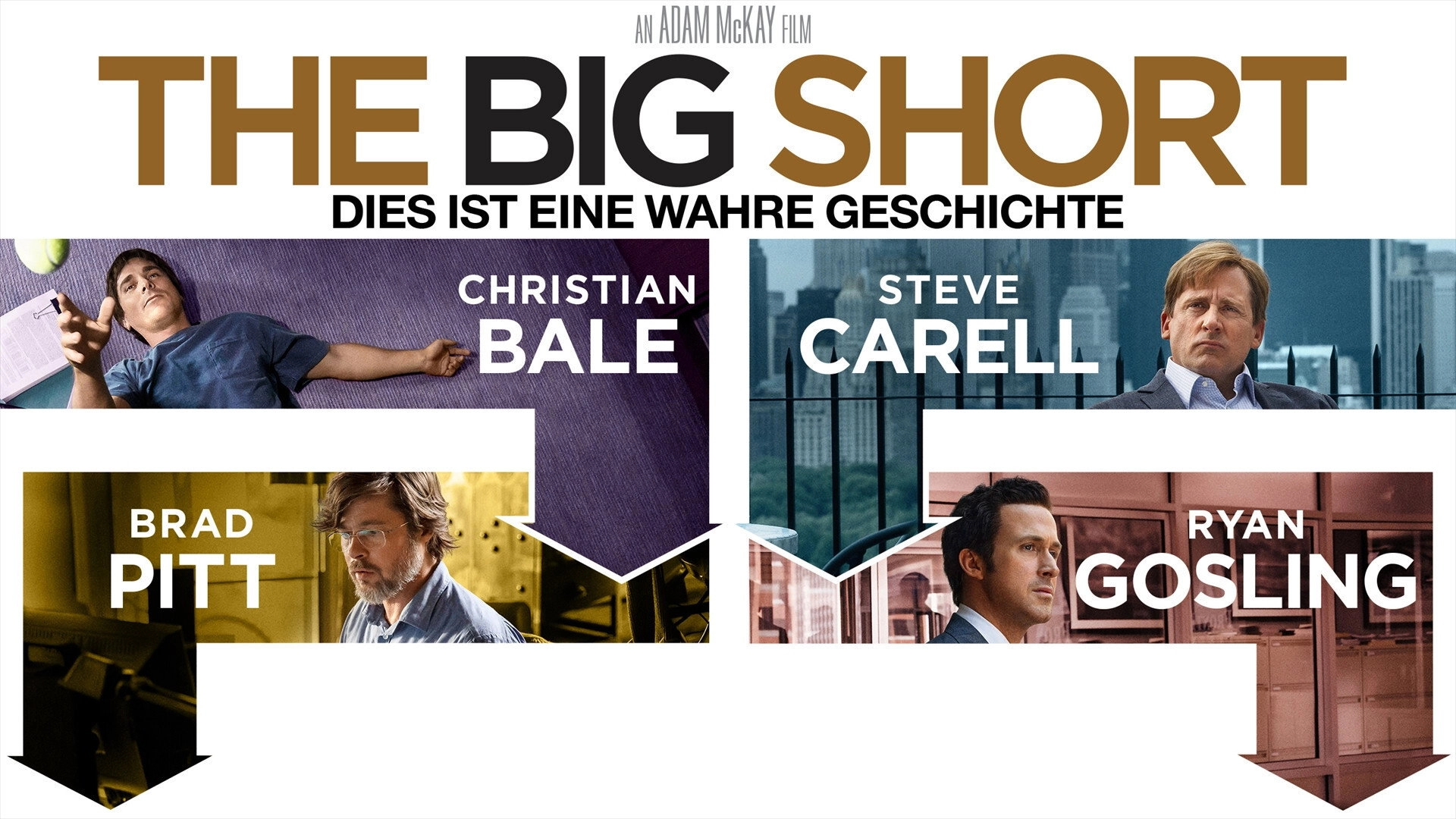 The Big Short