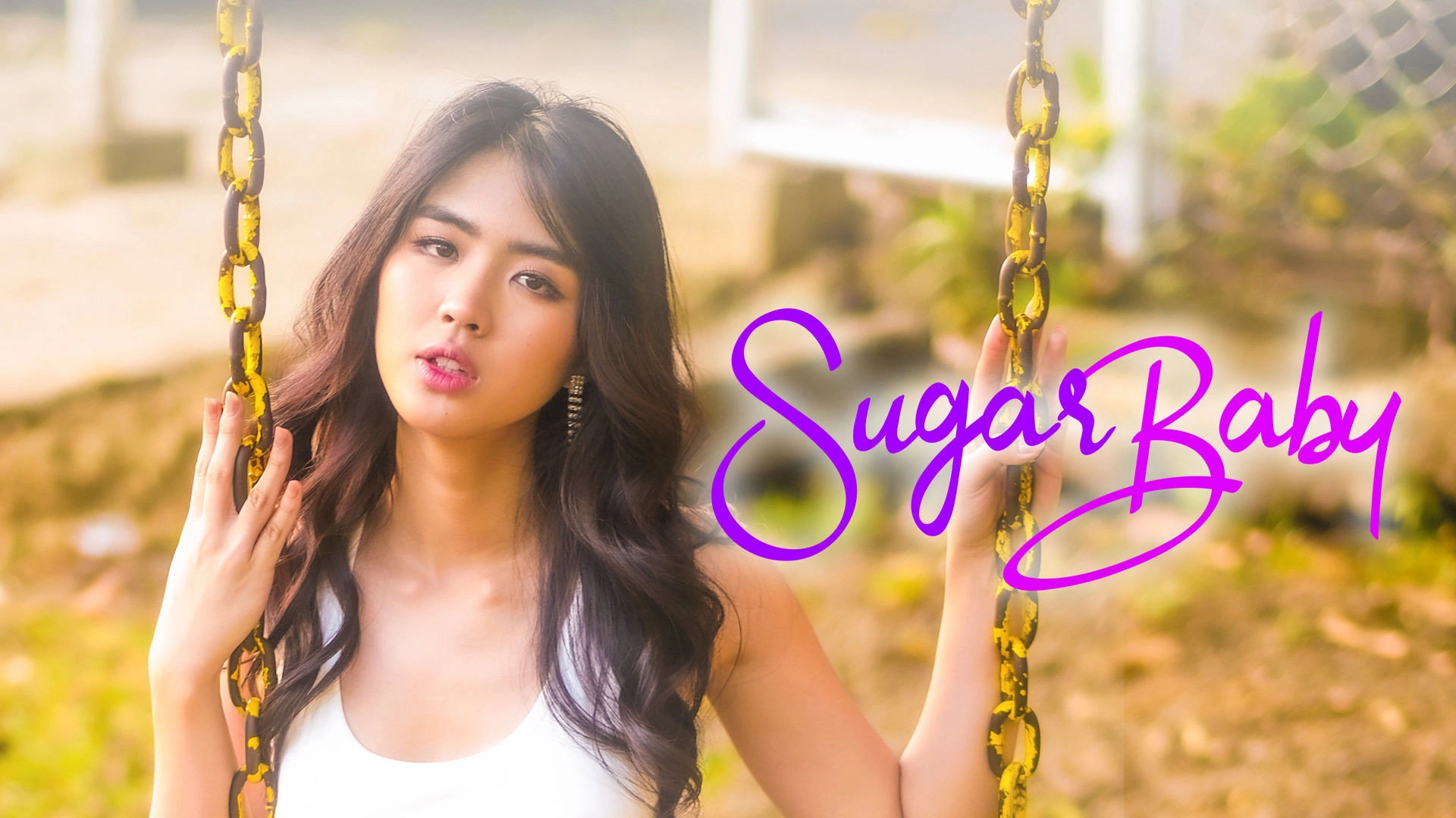Sugar Baby
