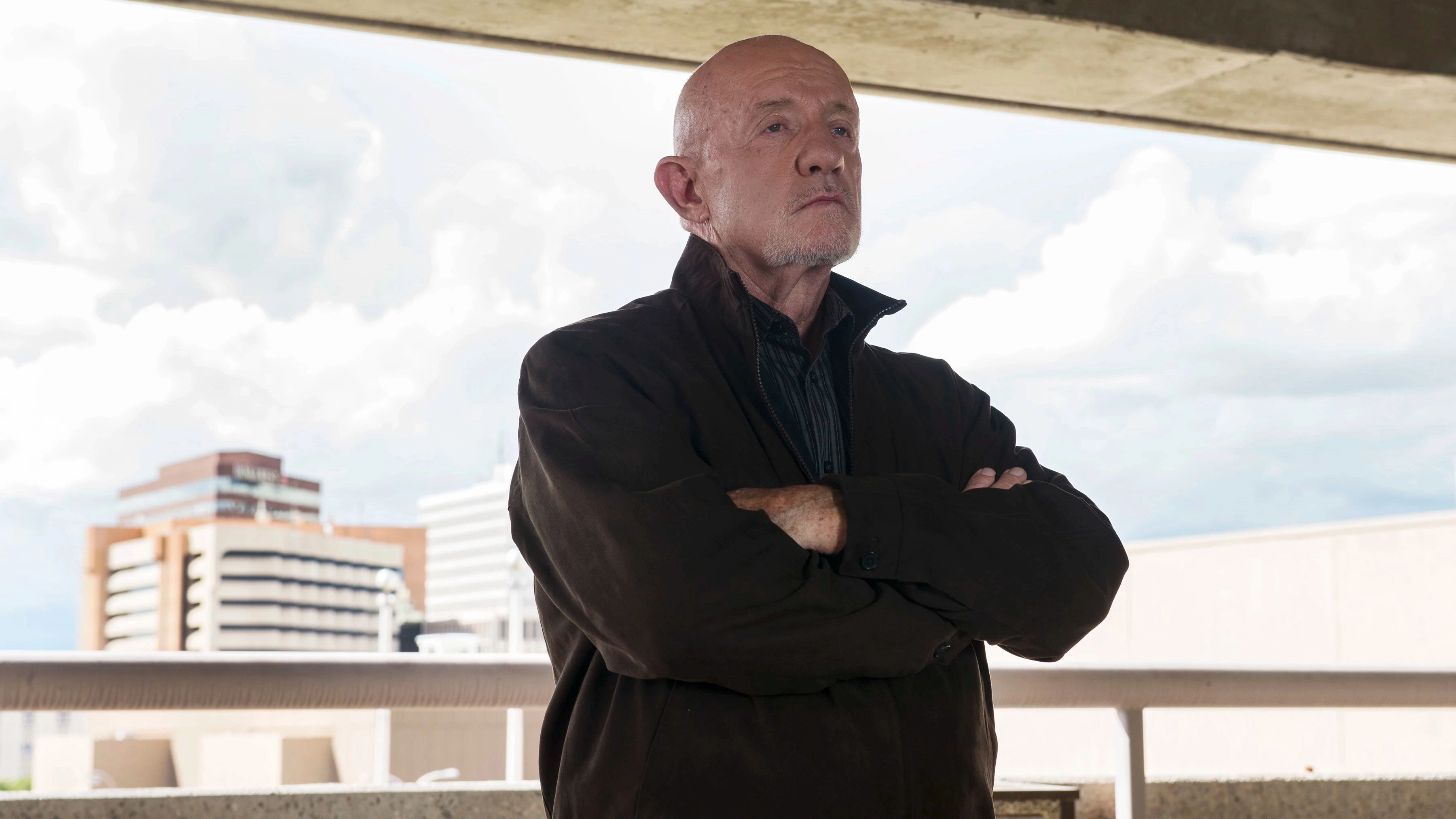 Better Call Saul