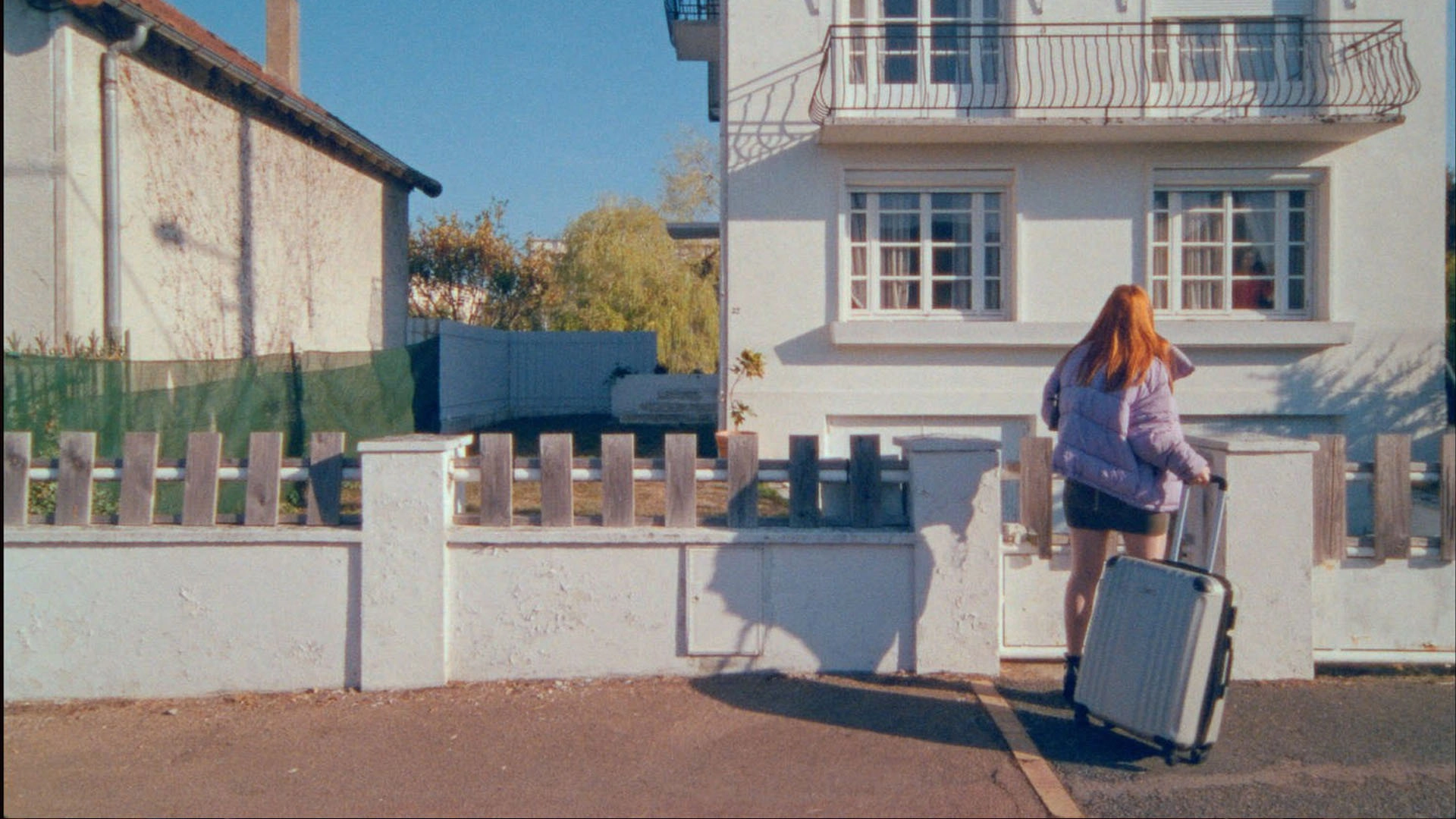 Olla