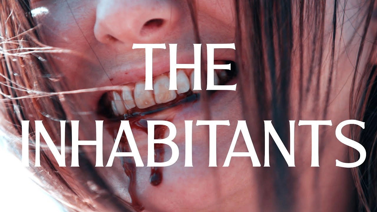 The Inhabitants