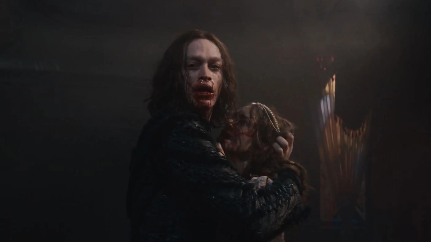 Dracula