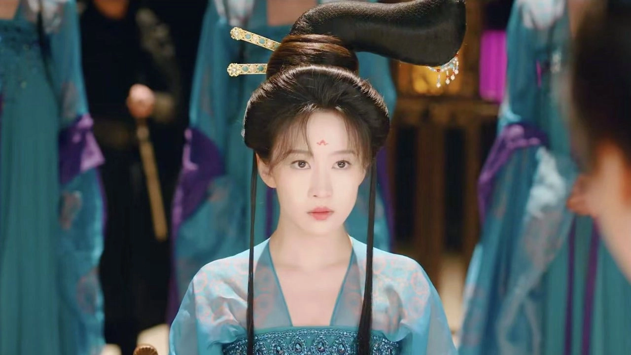 樊笼