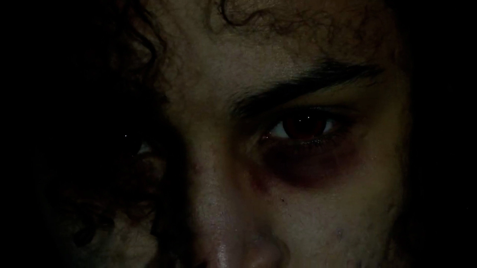 Projet : Blood