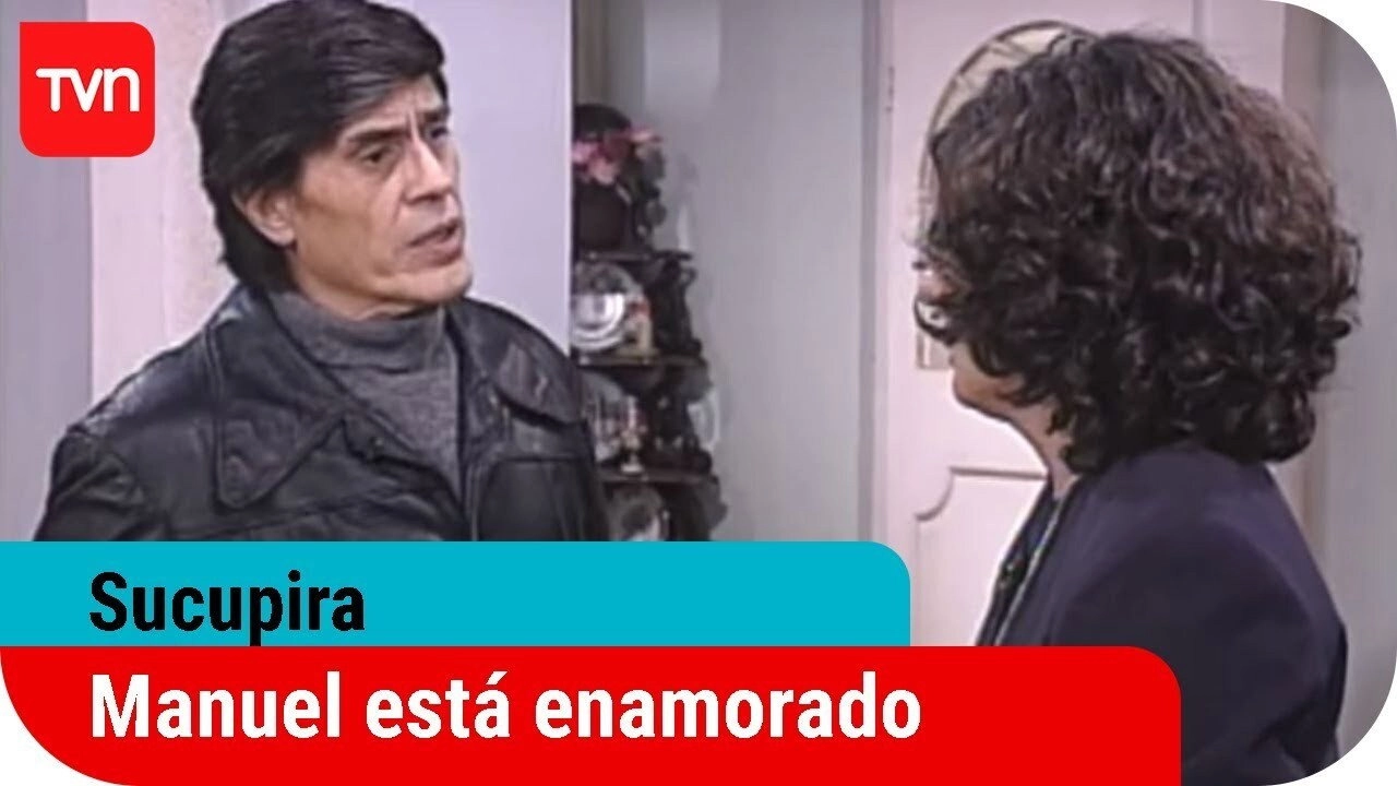 Sucupira