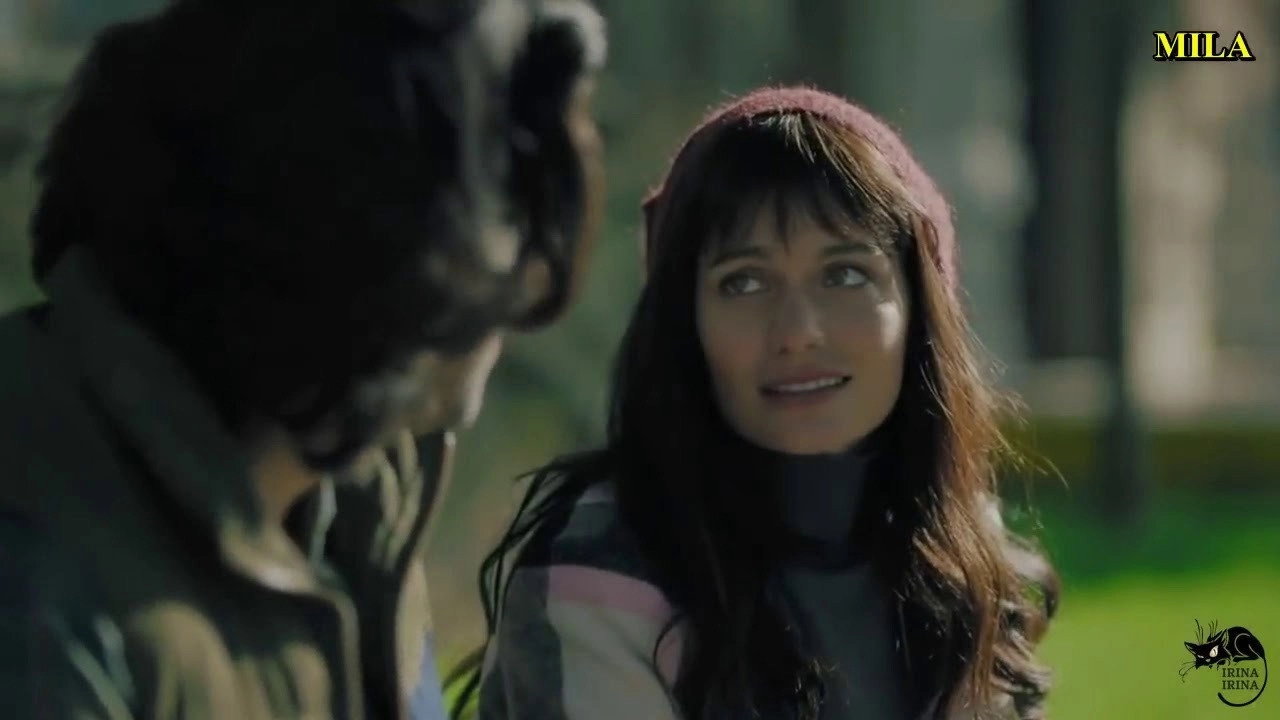 Olene Kadar