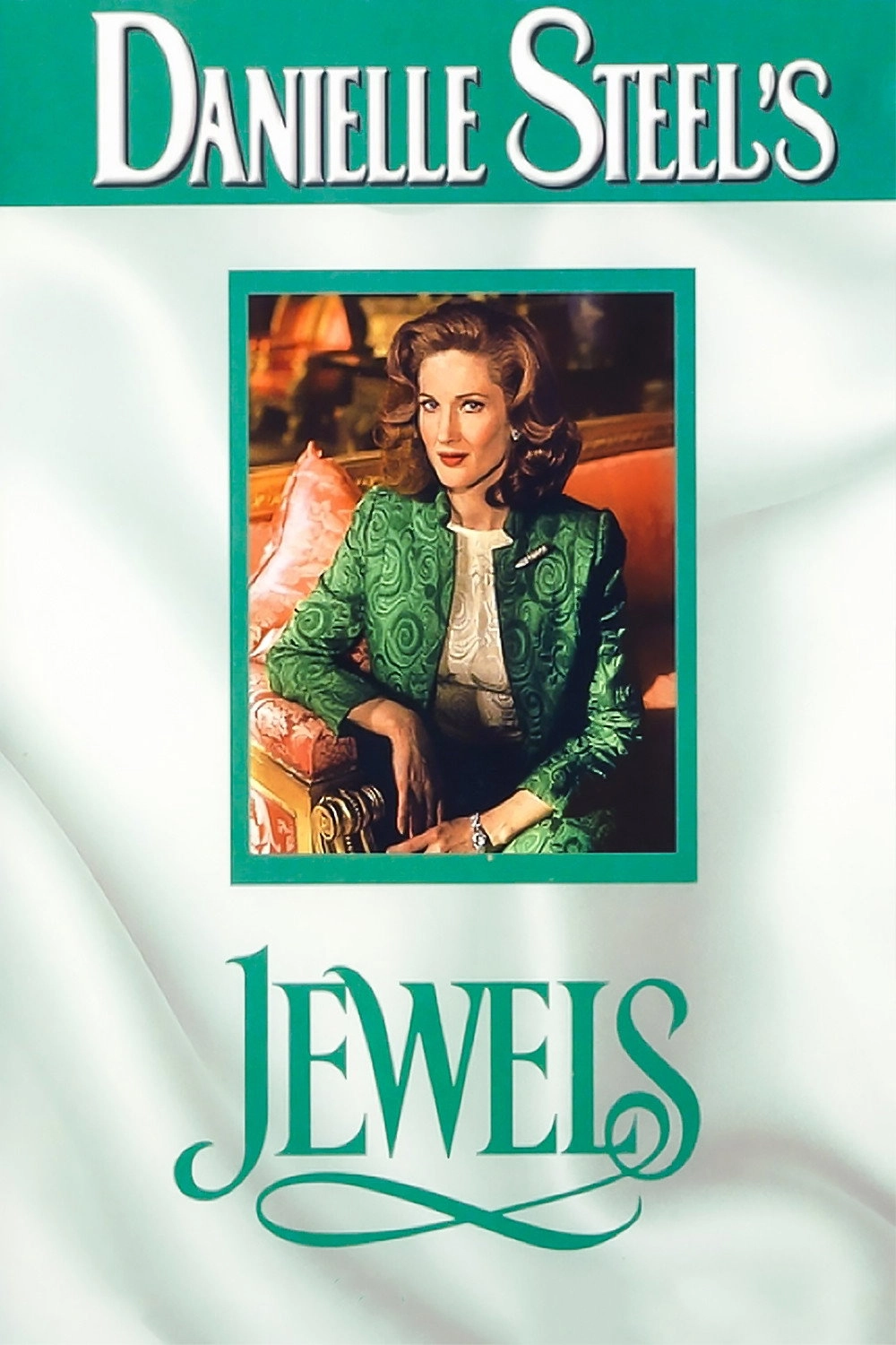Jewels
