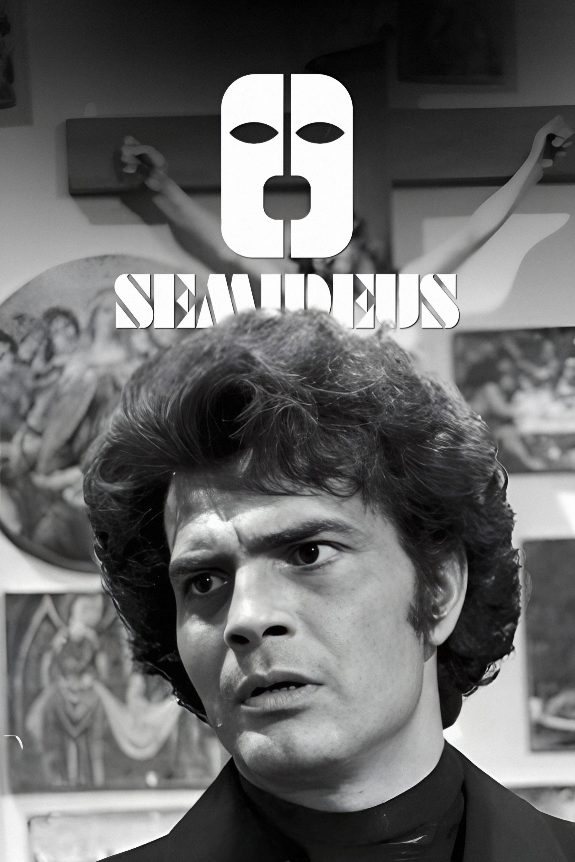 O Semideus