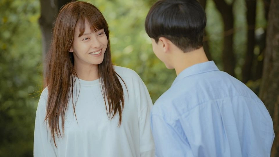 Lovely Horribly