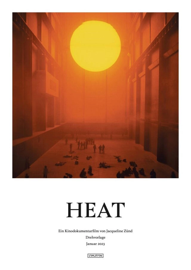 Heat