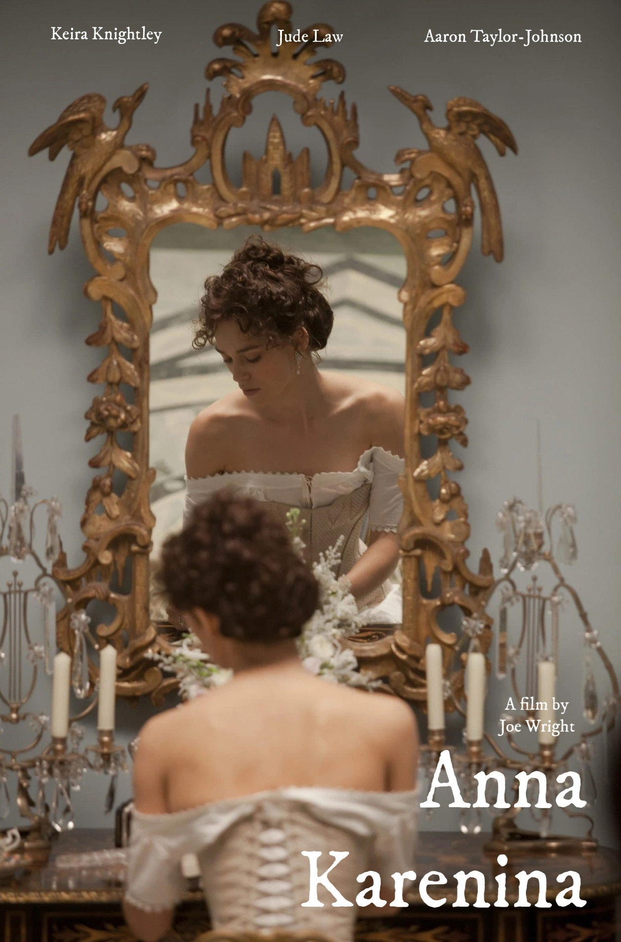 Anna Karenina