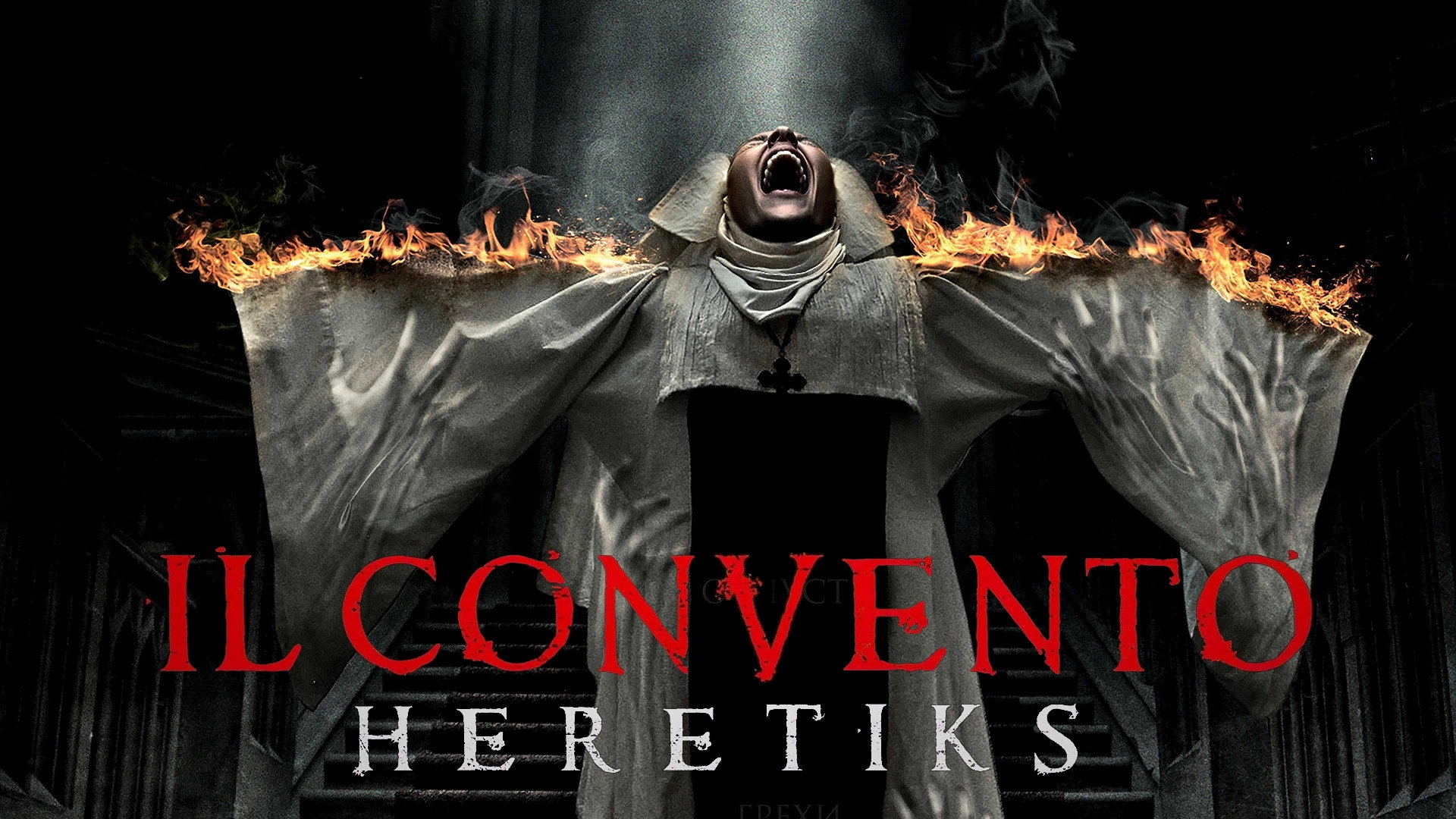 The Convent