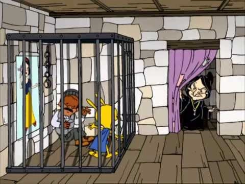 Rat-Man