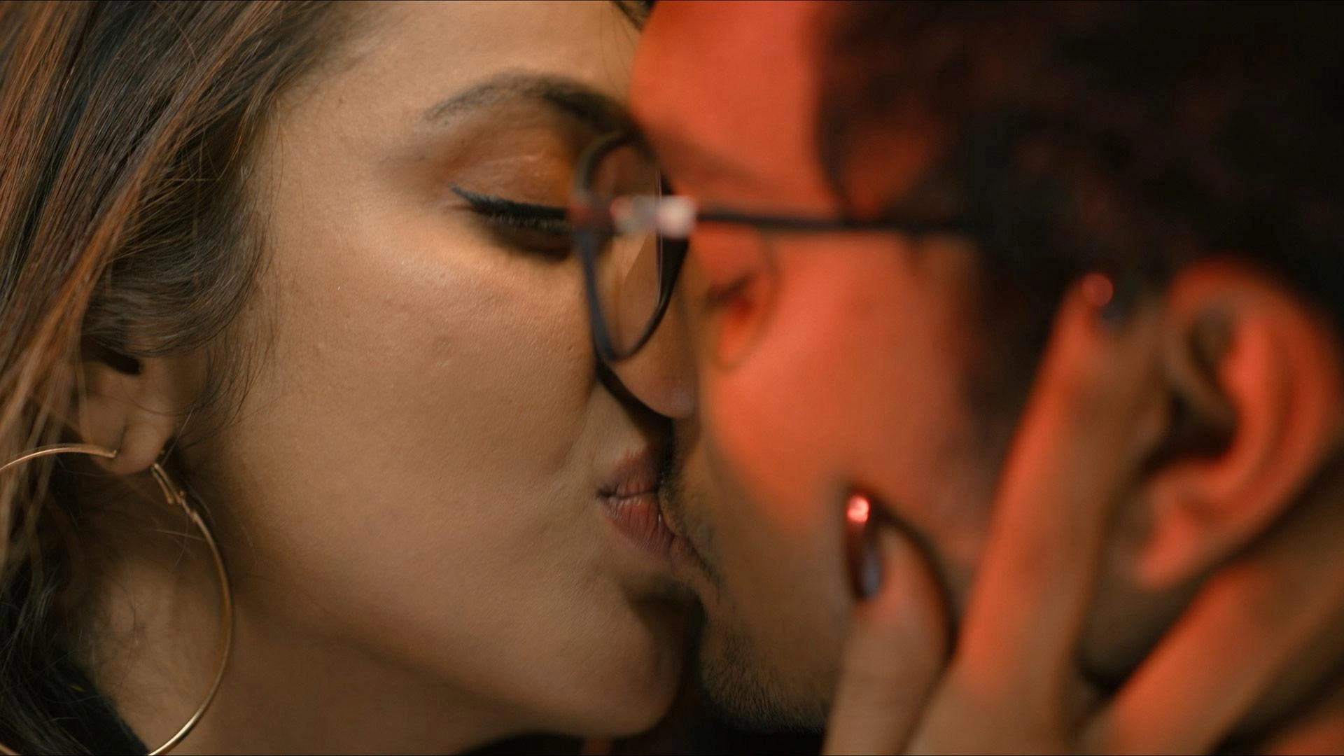 Arthamainda Arun Kumar