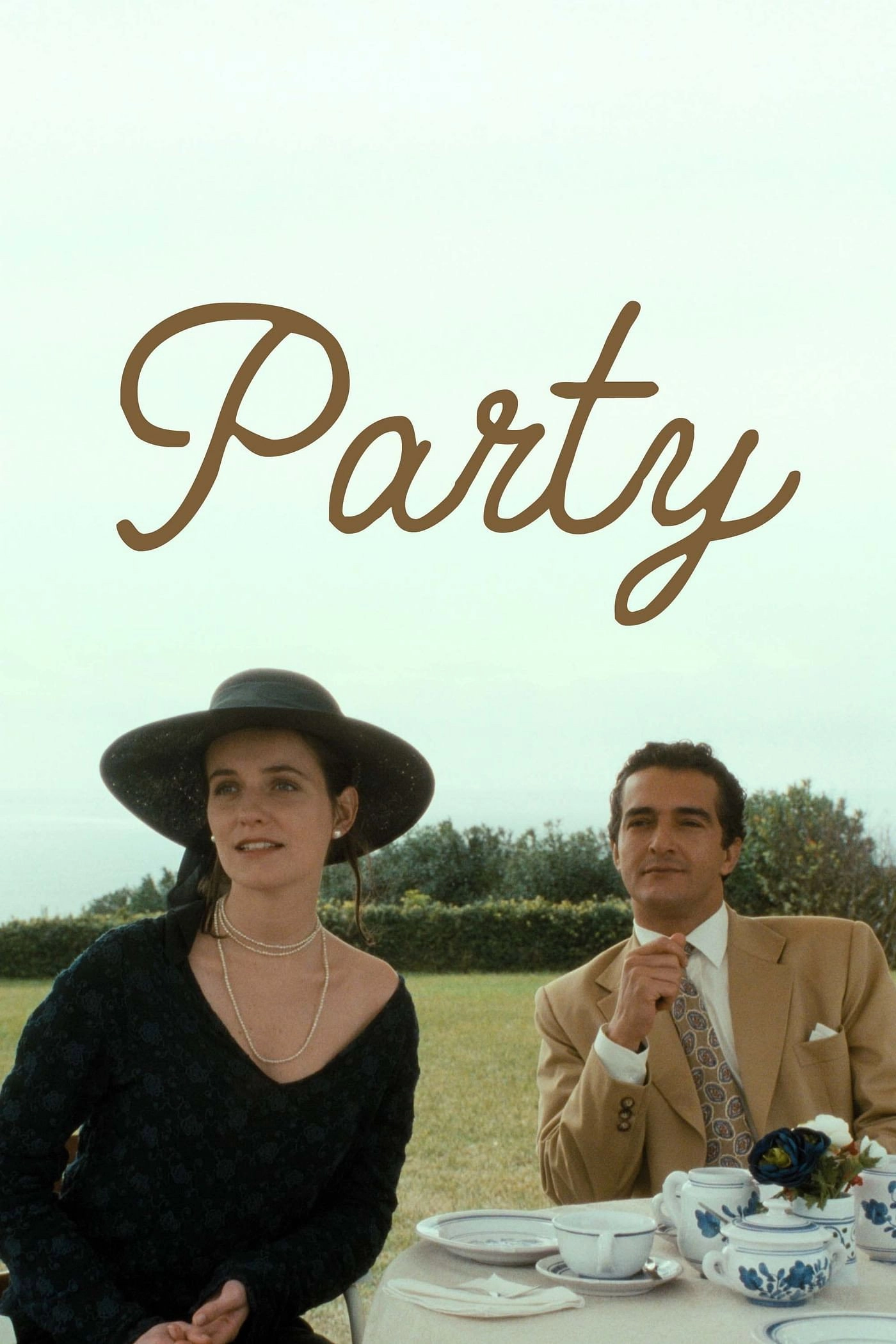 Party