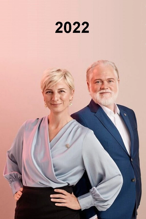 Knæk Cancer