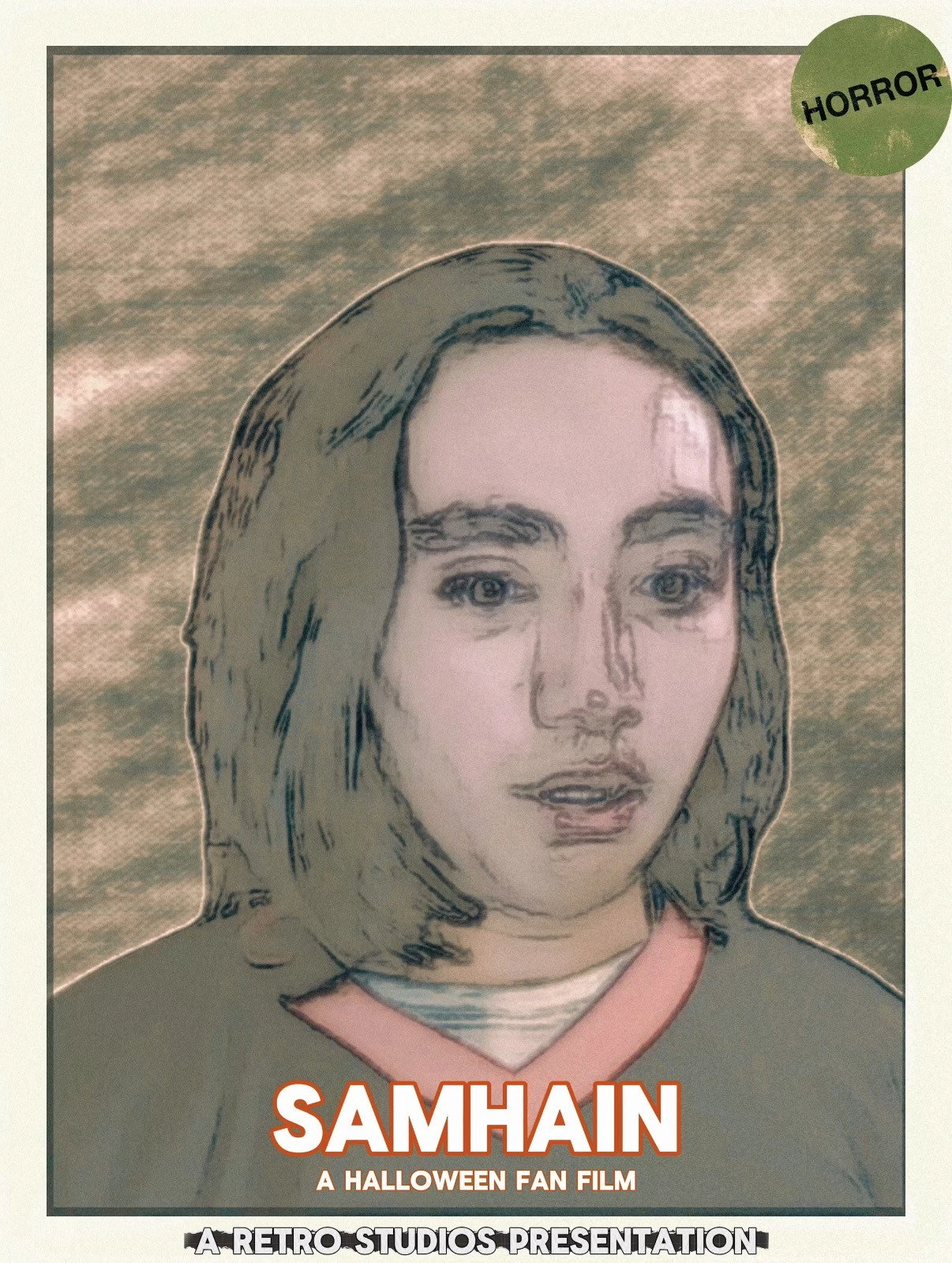 Samhain