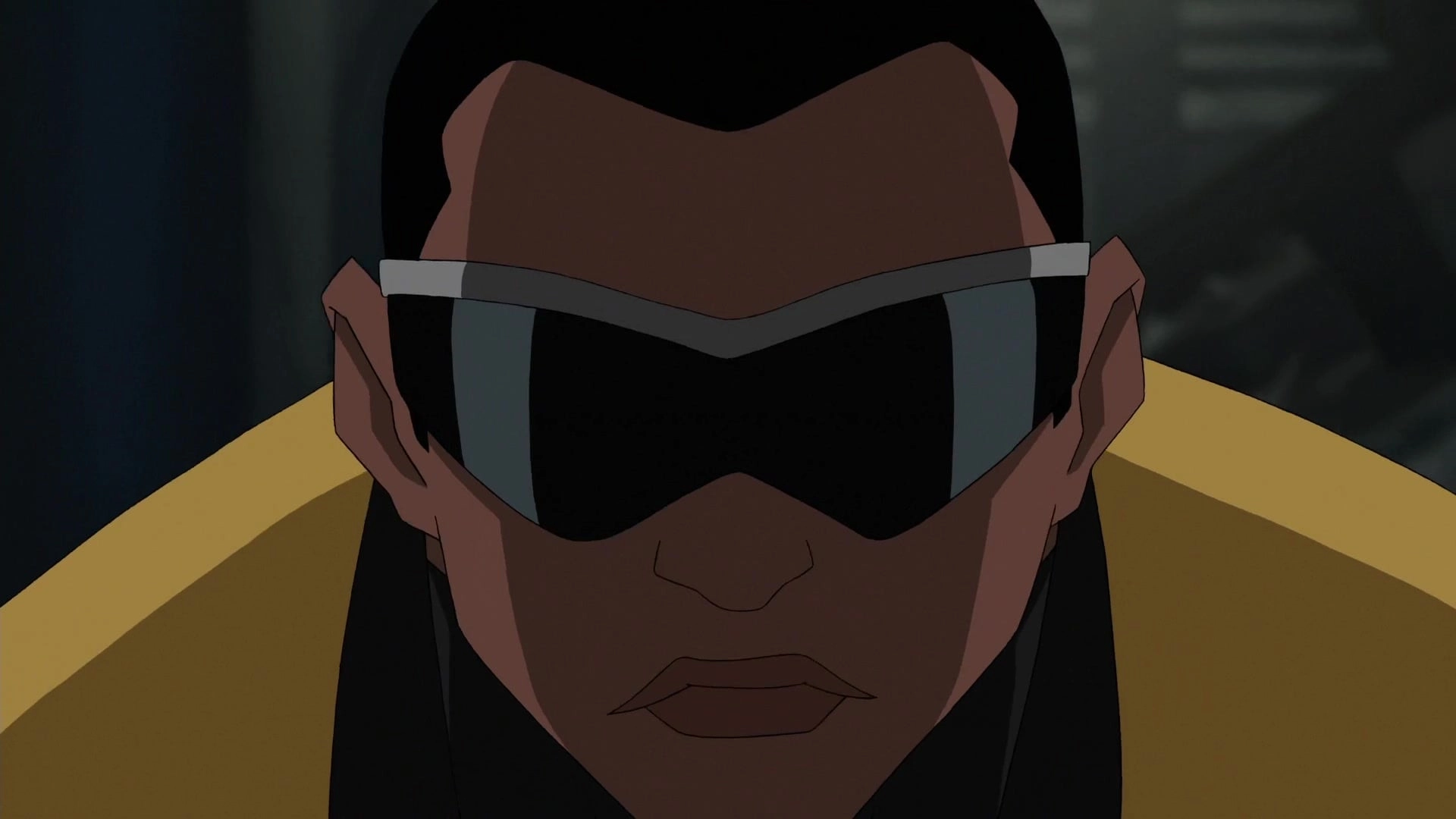 Marvel's Ultimate Spider-Man