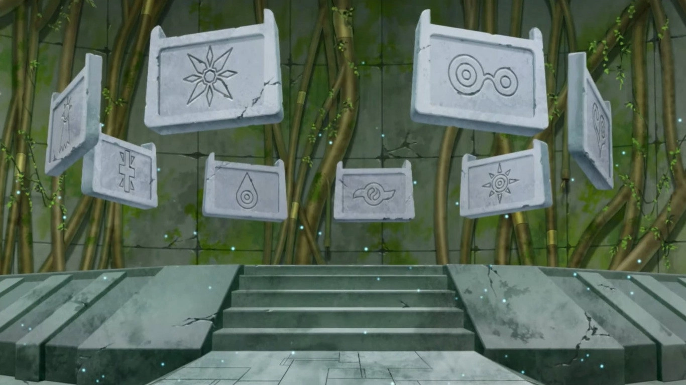 Digimon Adventure: