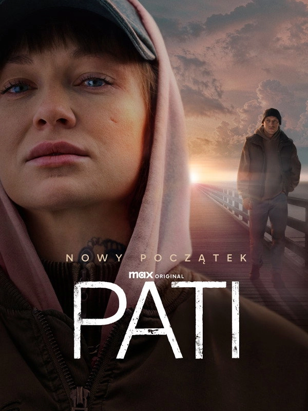 Pati