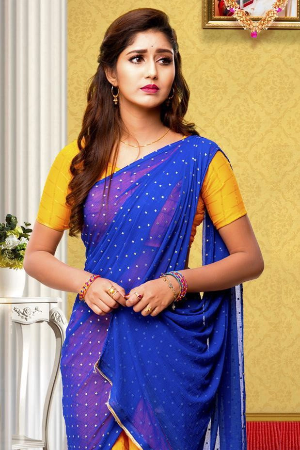 Manasaare