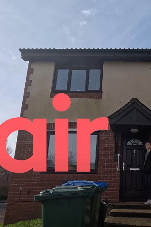 Airbnb