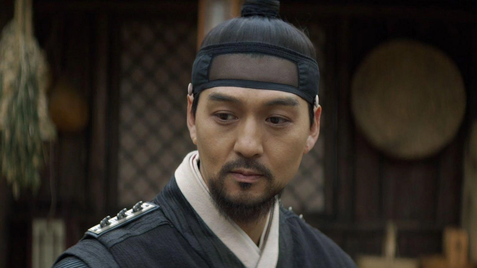 Haechi