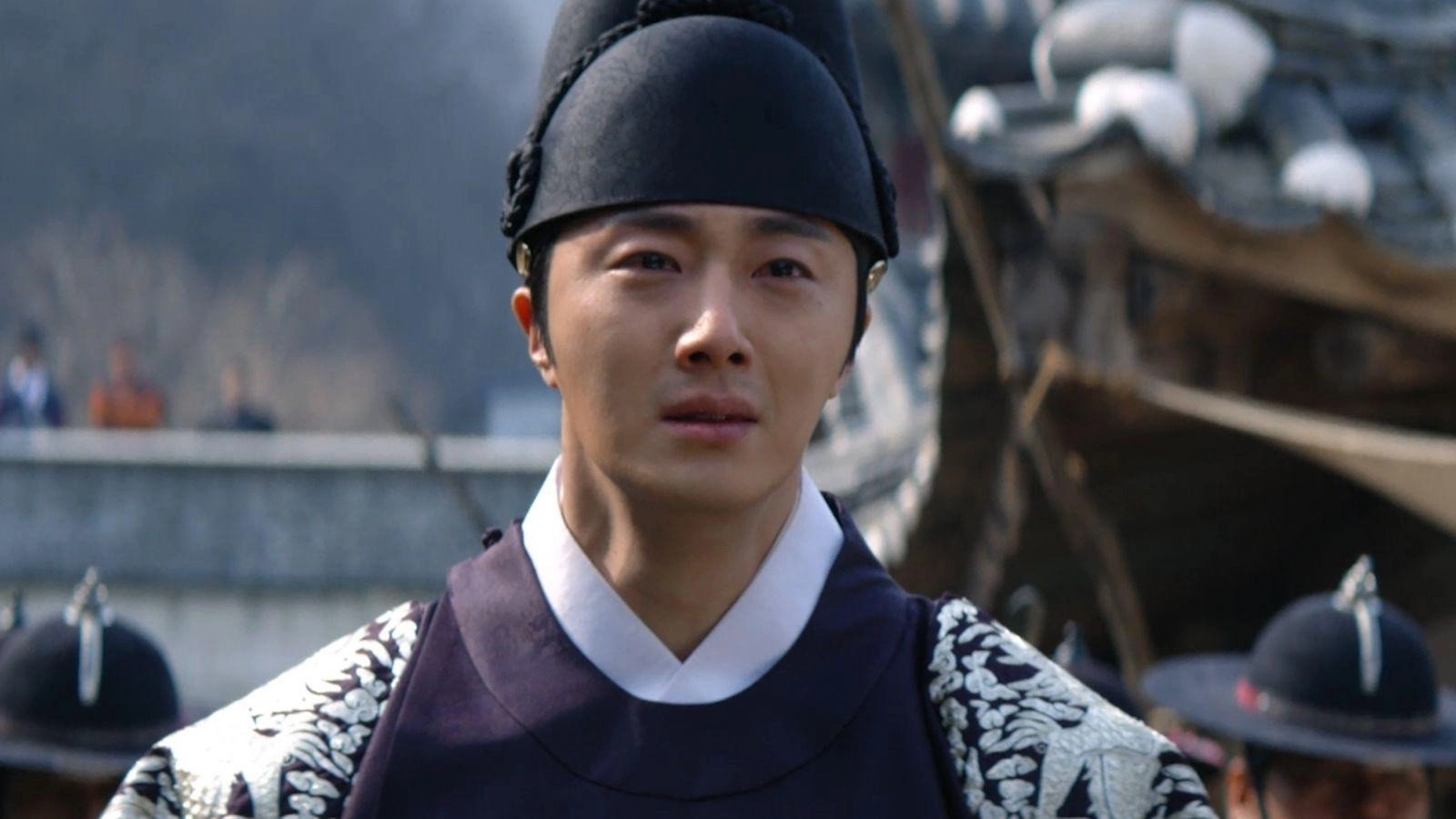 Haechi
