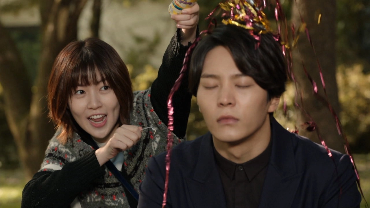 Tomorrow's Cantabile