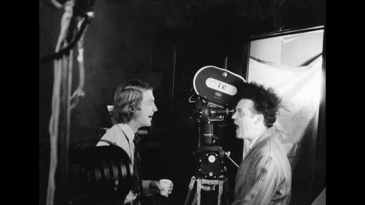 Eraserhead