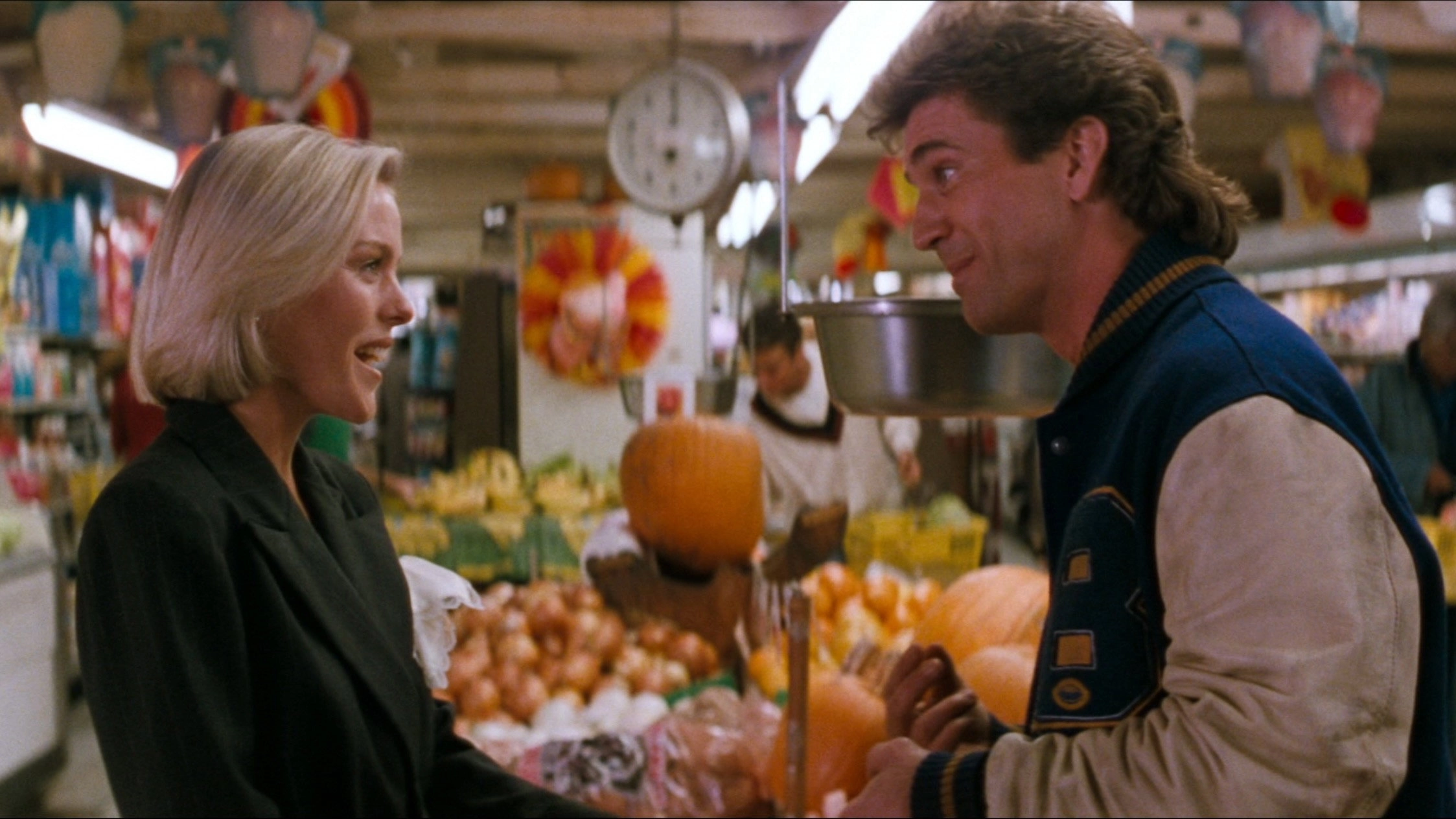 Lethal Weapon 2