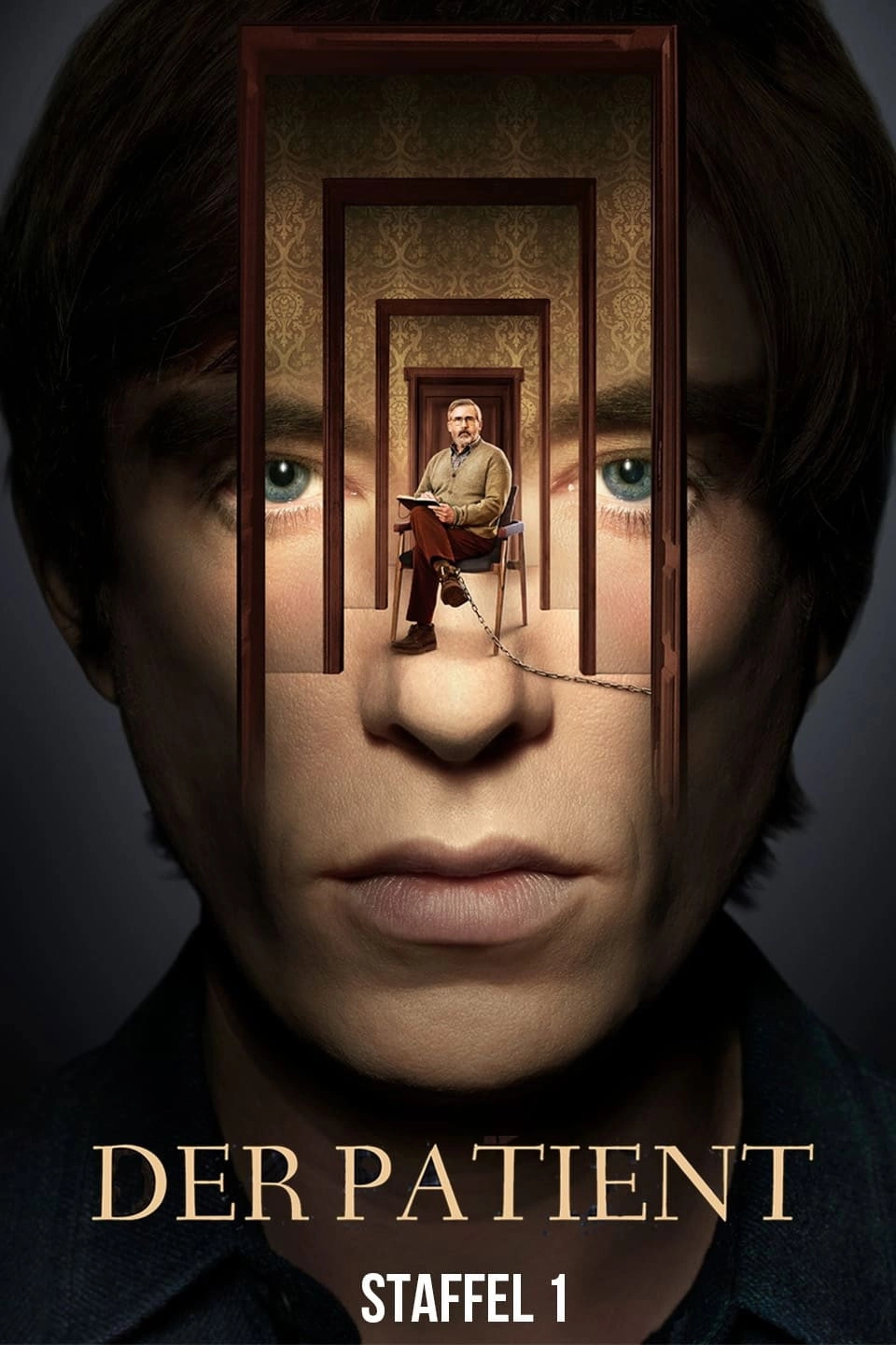 The Patient