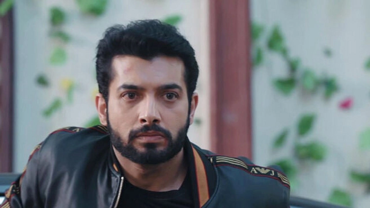 Naagin